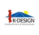 K-Design Großschirme & Windschutz GmbH
