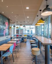 McDonald's Bild 5