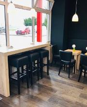 star Tankstelle Bild 9