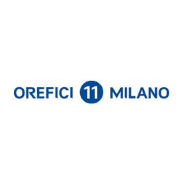 OREFICI 11