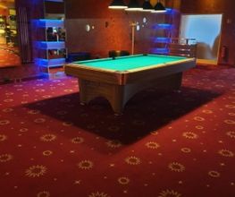 MERKUR SPIELHALLE Worms Bild 3