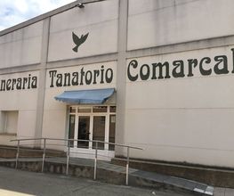 tanatorio comarcal tarilonte 1.JPG