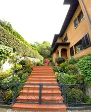 GARDEN SPECIALIST Bild 12