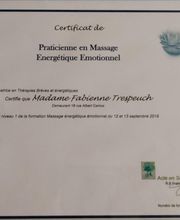 TRESPEUCH FABIENNE image 12