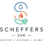 Scheffers SHK
