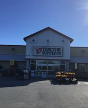Tractor Supply Co. image 1