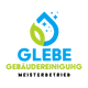 Glebe Gebäudereinigung Logo