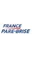 FRANCE PARE BRISE