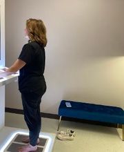 PÜR LIFE Medical - Austin image 16