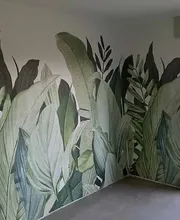 Herling der Malermeister Bild 2