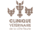Clinique Vétérinaire De La Côte Fleurie