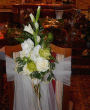 Bruckner Anne Marie image 11