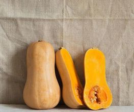 Saveurs Provençales image 13