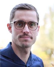 Tobias Steinbauer Steuerberater Bild 1