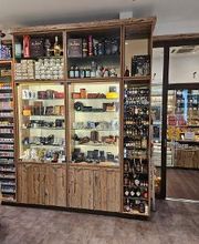 WOLSDORFF TOBACCO GmbH Bild 11