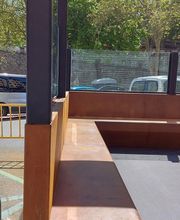 Plemetal S.L. imagen 17