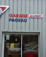 AD Garage Expert PAGEAU ET FILS image 2