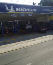 Astrollantas Reforma imagen 3