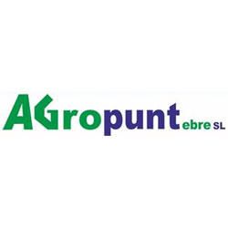 logo-agropunt.jpg
