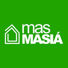 MAS MASÍA