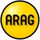 Norbert Kruse ARAG-Versicherungen