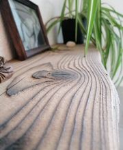 Mario Gut Handwerk Bild 2