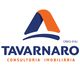Tavarnaro Consultoria Imobiliária