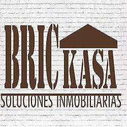 logo_BrickasaSolucionesInmobiliarias.jpg