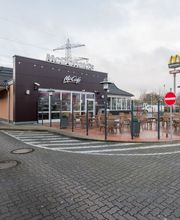 McDonald's Bild 3