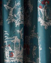 Marchand d'Etoffes image 4