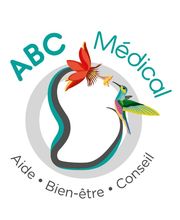 ABC Médical Cayenne image 7