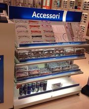 GrandVision immagine 5