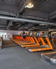 Basic-Fit 24/7 image 4