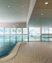 lintharena ag Bild 3