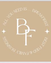 BF Brunch & Coffee image 9