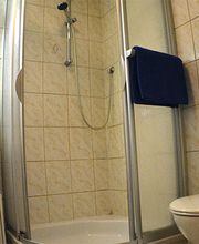 Gasthaus Krone Bild 11