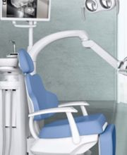 Behandlungseinheiten