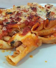 Gallery Professionale