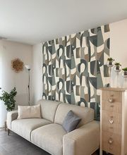 Le Maître Lebreton image 11