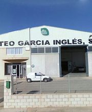 mateo-garcia-ingles-sl-fachada-01.jpg