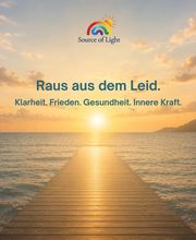 Source of Light - Dr. Holger Werning Bild 3