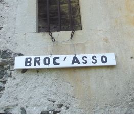 association broc asso