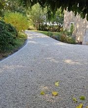 Daniel Moquet signe vos allées - Ent. Prod'homme image 11