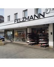 Schuhhaus Felzmann Bild 2