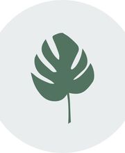 UrbanSkinCare Bild 10