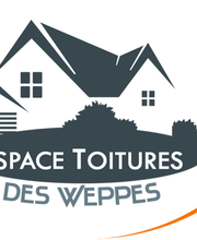 Espace Toitures Des Weppes image 1