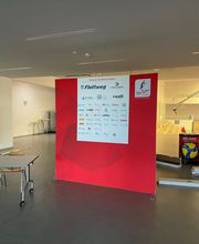 Wallner Werbung GmbH & Co. KG Bild 7