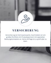 Trialog Makler Gruppe GmbH Bild 3