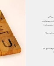 YCYS Petra Müller Bild 1