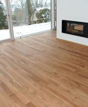 Parkettfabrik Dinter Bild 9